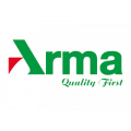 أرما