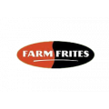 فارم فريتس