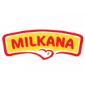 ميلكانا