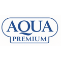اكوا بريميوم