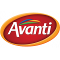 افانتى