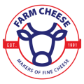 فارم تشيز