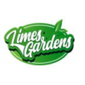لايميز جاردنز