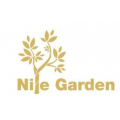 نايل جاردن