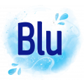بلو