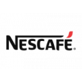 NESCAFE