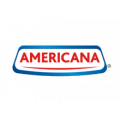 أمريكانا