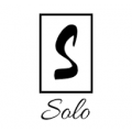 صولو