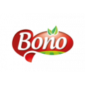 بونو