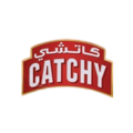 كاتشى