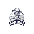 ادميرال
