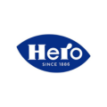 هيرو