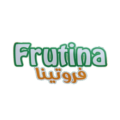 فروتينا