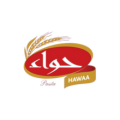 حواء