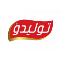 توليدو