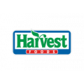 هارفست 