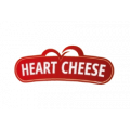 هارت تشيز