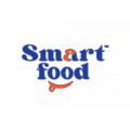 سمارت فود 