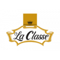 لاكلاس
