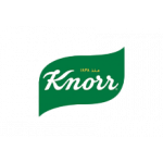كنور
