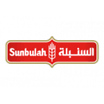 السنبلة