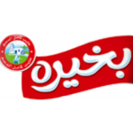 بخيره