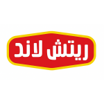 ريتش لاند