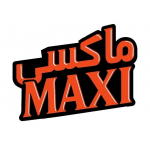 ماكسي بلاك