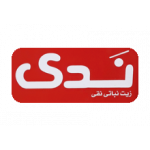 نَدى
