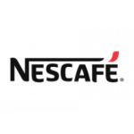 NESCAFE