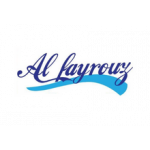 الفيروز