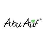 ابوعوف