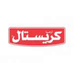 كريستال