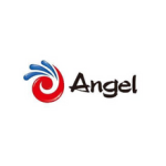 انجل