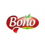 بونو