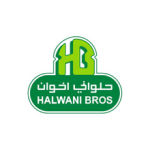 حلواني اخوان