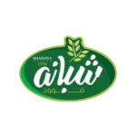 شبانة