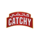 كاتشى