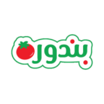 بندورة