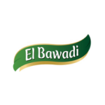 البوادي