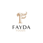 فايدة فودز