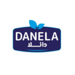 دانيلا
