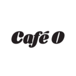 كافيه اوه