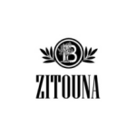 زيتونة