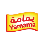 يمامة