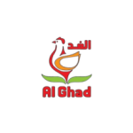 الغد