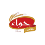 حواء