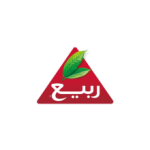 الربيع