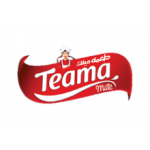 طعمة