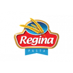 ريجينا